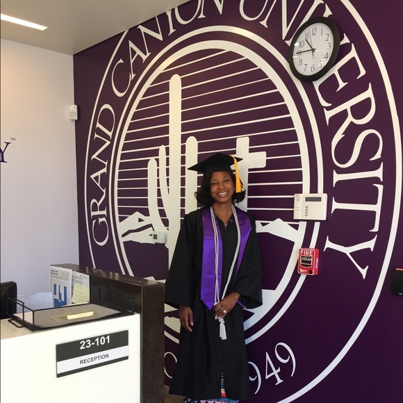 Meet your Posher, Lamarr - Picture 1 of 1